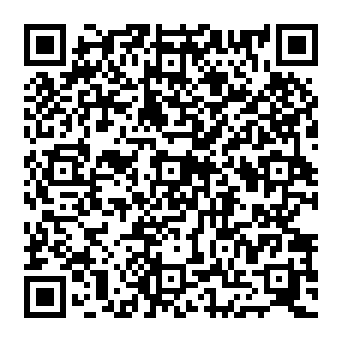 QR 2a35ed2