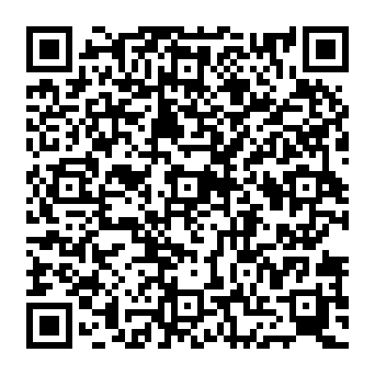 QR 2a35fcf