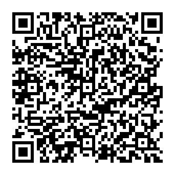 QR 2a3606a