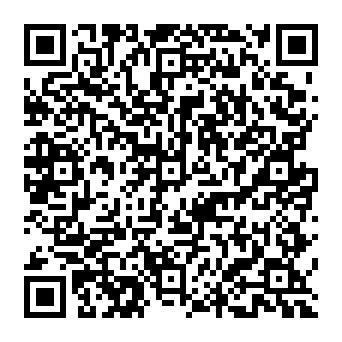 QR 2a363dc