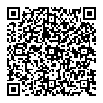 QR 2a364f8