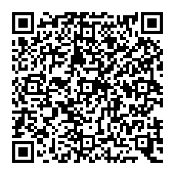 QR 2a364fa