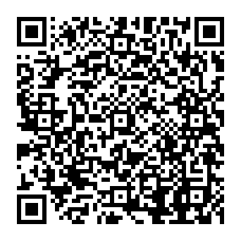QR 2a36b0b