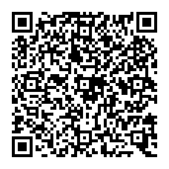 QR 2a36be1