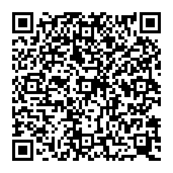 QR 2a36dcf