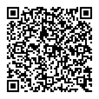 QR 2a36dda