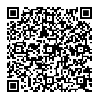 QR 2a36edb