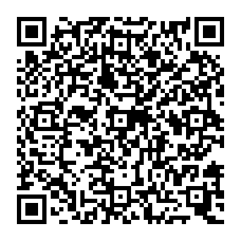 QR 2a36fbc