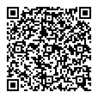 QR 2a3704d