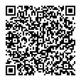 QR 2a3718b