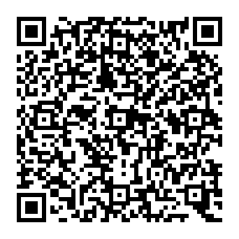 QR 2a3730a