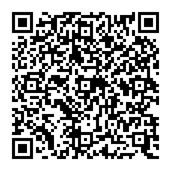 QR 2a375b8