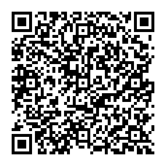 QR 2a37670