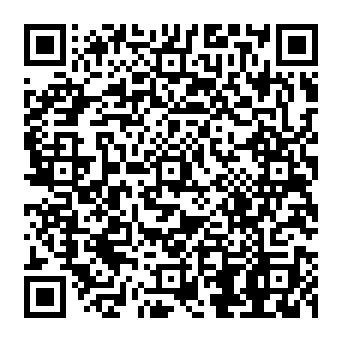 QR 2a378a8