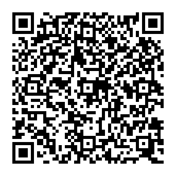 QR 2a37c82