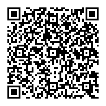 QR 2a37c90