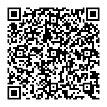 QR 2a37d5e