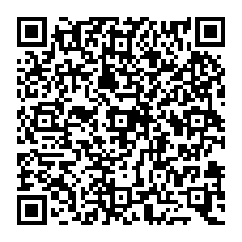 QR 2a37f71