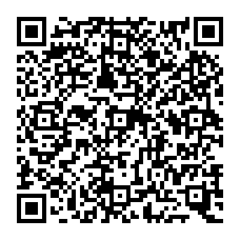 QR 2a38075