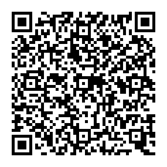 QR 2a3822c