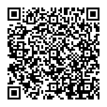 QR 2a38306