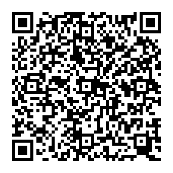 QR 2a3862f
