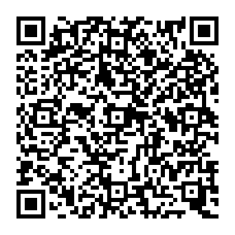 QR 2a388a3