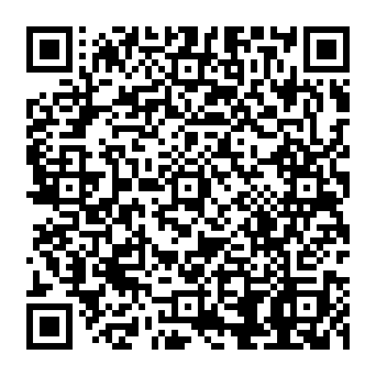 QR 2a38919