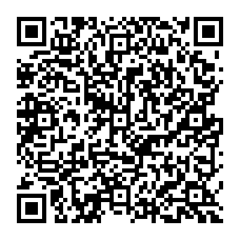 QR 2a38c07