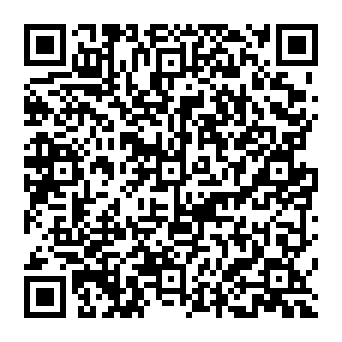 QR 2a38f6f