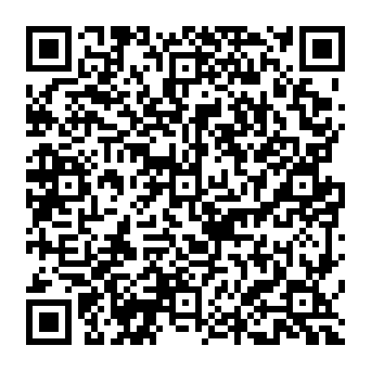 QR 2a390a7