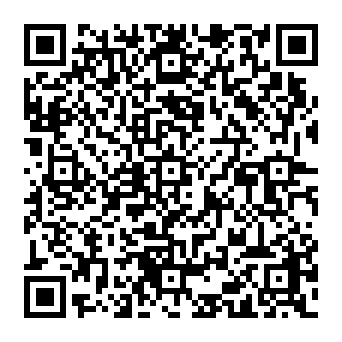 QR 2a39a00