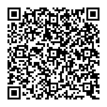 QR 2a39a93