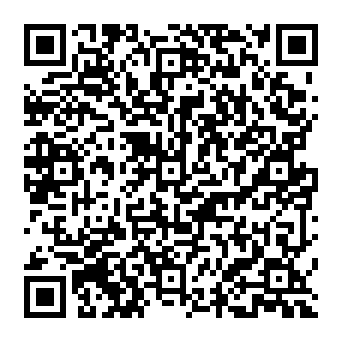 QR 2a39f0b