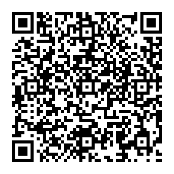 QR 2a39f8a