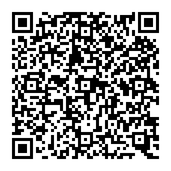 QR 2a3aa5e