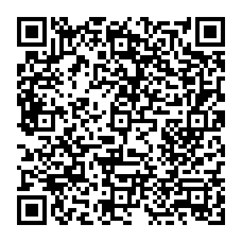 QR 2a3aaf7