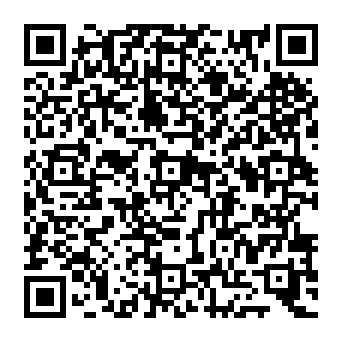 QR 2a3ace1