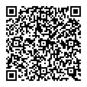 QR 2a3b73e
