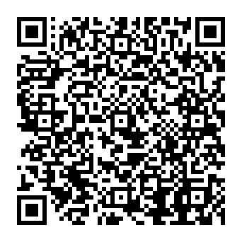 QR 2a3b822