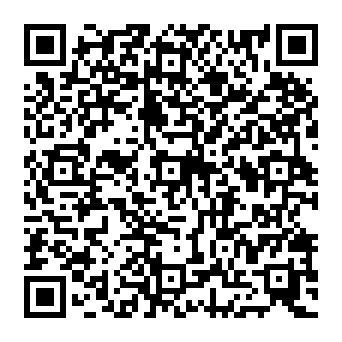 QR 2a3ba0d