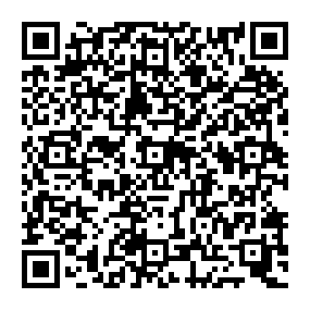 QR 2a3bd1c