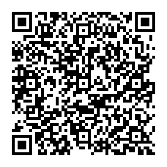 QR 2a3bd40