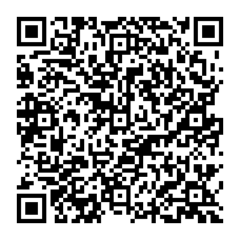 QR 2a3c4bf