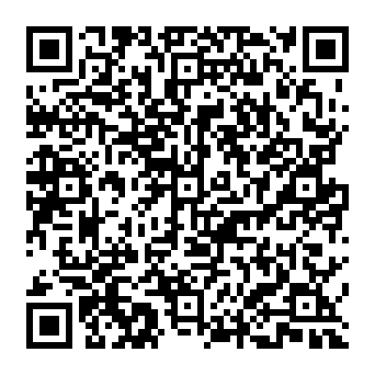 QR 2a3cc28