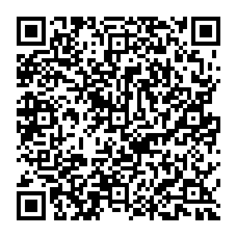 QR 2a3ccf9
