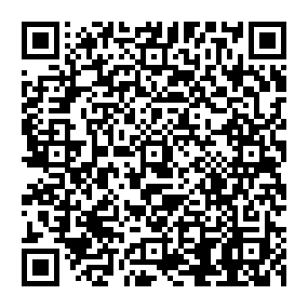 QR 2a3cd8c
