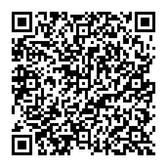 QR 2a3d227