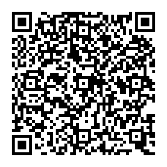 QR 2a3d3ac