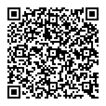 QR 2a3d4ce